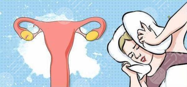 私密粉嫩多久做一下，間隔時(shí)間一般是多久？私密粉嫩效果理想嗎？