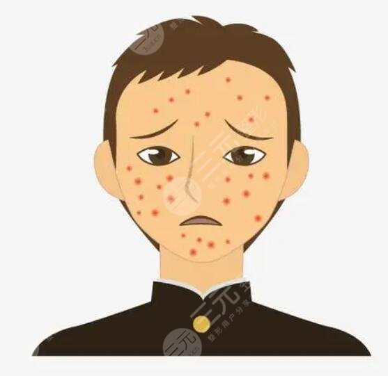 適當(dāng)?shù)倪\(yùn)動(dòng)和休息