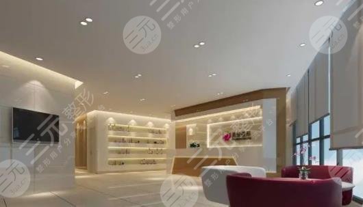 內(nèi)部環(huán)境