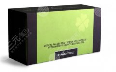 寶尼達(dá)玻尿酸隆鼻可以維持多久？高奢美鼻，術(shù)前必修課！