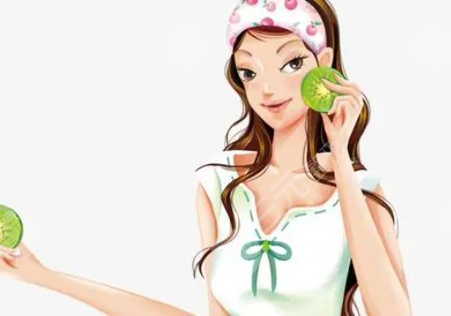 40歲女人保養(yǎng)好的方法