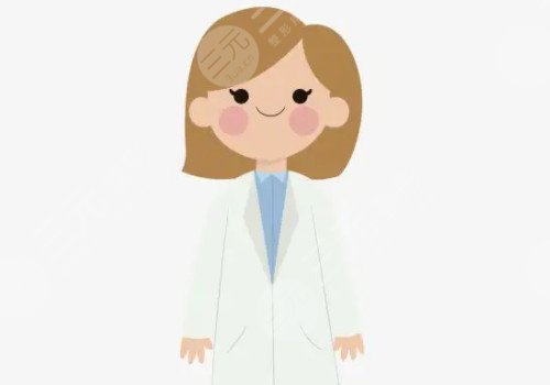 上海光博士醫(yī)療美容怎么樣?