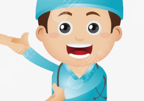 上海光博士醫(yī)療美容怎么樣?