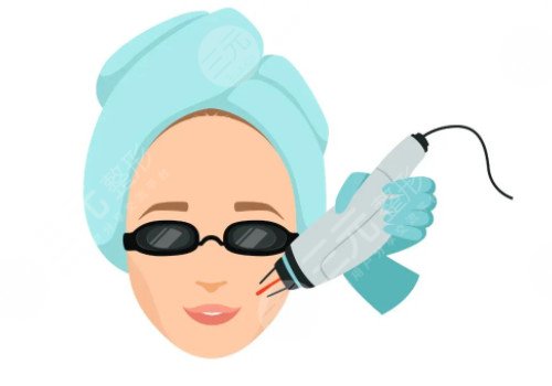 黑臉娃娃有什么功效？