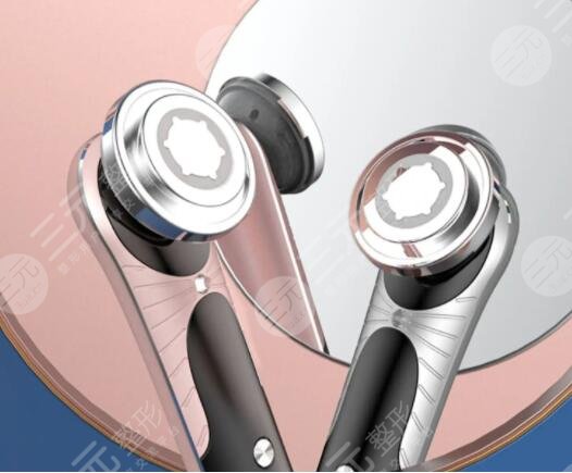 美容儀注意事項(xiàng)