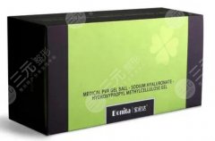 寶尼達可以維持多久？優(yōu)點|價格|注意事項，針劑美容必看！