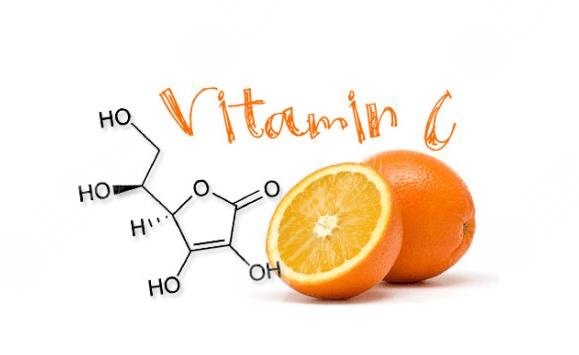 40歲女人保養(yǎng)好的方法