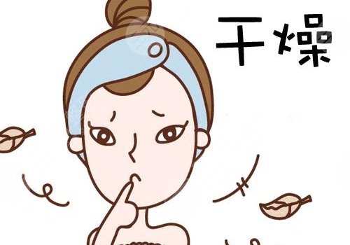 油性皮膚護(hù)理方案揭曉