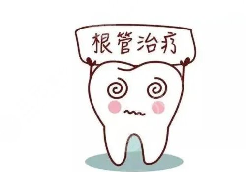 如何緩解牙齒松動問題？