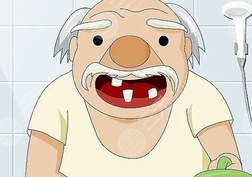 如何緩解牙齒松動問題？