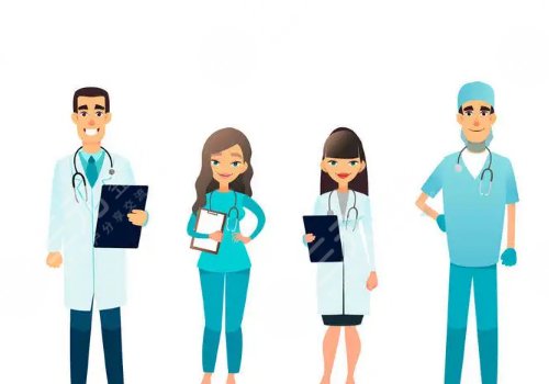 青海潤美整形美容醫(yī)院是正規(guī)的嗎