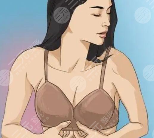 琴面假體和毛面假體哪個(gè)好？