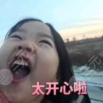 籍建華醫(yī)生磨骨怎么樣？輪廓整形大咖來襲，案例等你品鑒！