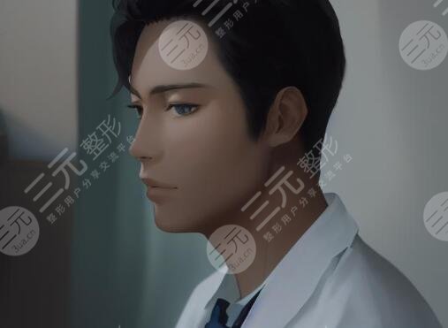 林耀興醫(yī)生