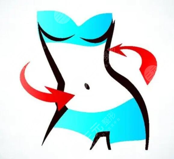 月經(jīng)期間的減肥方法較快的，通過飲食和鍛煉來達(dá)到目的！