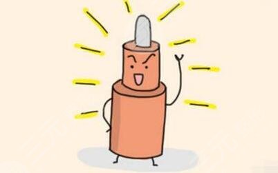 精華液什么時候用？