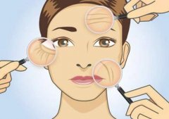 如何減少魚尾紋？5種方案分享，醫(yī)美助你除皺！