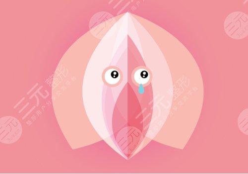 補(bǔ)處膜修復(fù)后會出血嗎？