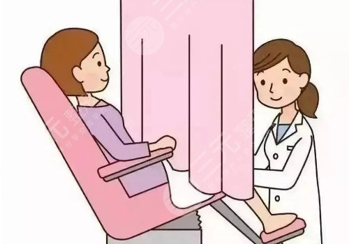 補(bǔ)處膜修復(fù)后會出血嗎？