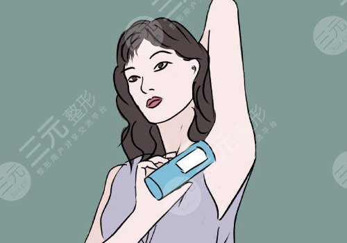 脫毛儀哪個牌子效果比較好？