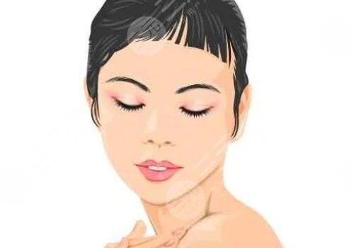 玻尿酸隆鼻子可以維持多久？