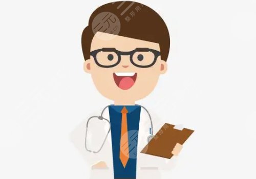 伊萊美李湘源磨骨好嗎?