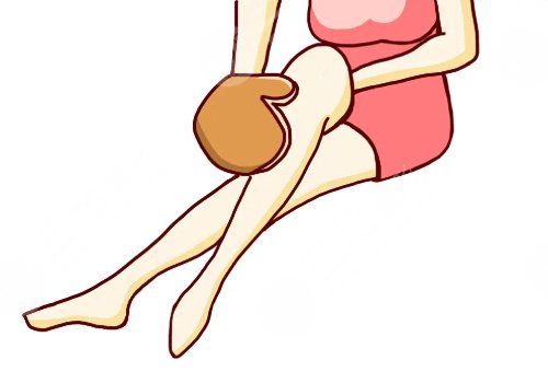 吸脂瘦腿會(huì)反彈嗎？