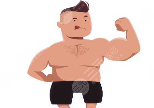 玻尿酸男性增大注射要多少錢？可