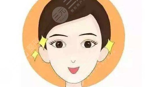 崔榮達(dá)做下頜角好嗎？