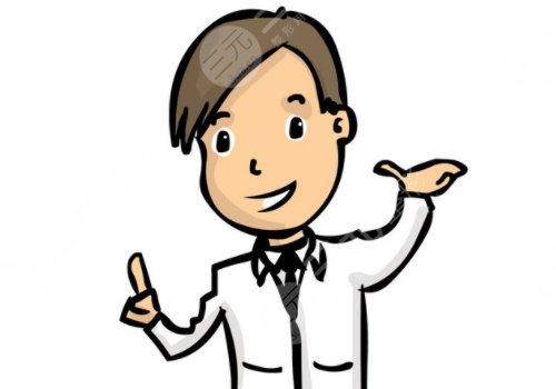 長(zhǎng)沙貝美醫(yī)療美容門(mén)診部專家