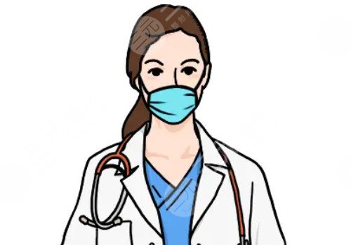 長(zhǎng)沙貝美醫(yī)療美容門(mén)診部專家