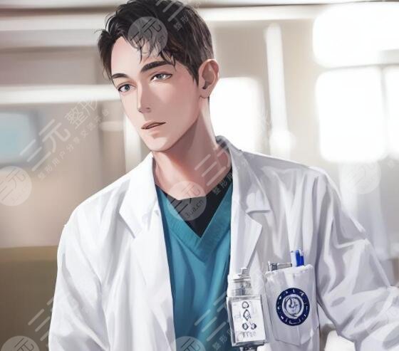 上海金勇圭磨骨怎么樣？醫(yī)生擅長項(xiàng)目_手術(shù)特長_個(gè)人資料介紹