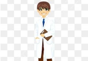 【新】  武漢亞太做眼睛的醫(yī)生