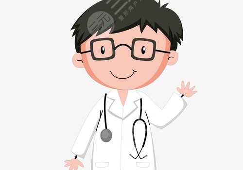 青海潤美整形美容醫(yī)院是正規(guī)的嗎?