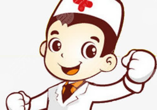 長沙貝美醫(yī)療美容正規(guī)嗎?