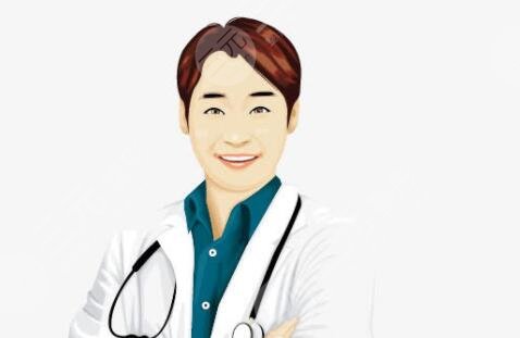 王向陽醫(yī)生