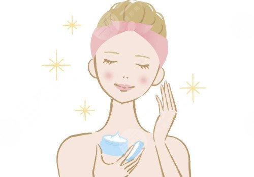 臉上皮膚粗糙毛孔粗大怎么才能恢復(fù)得好？