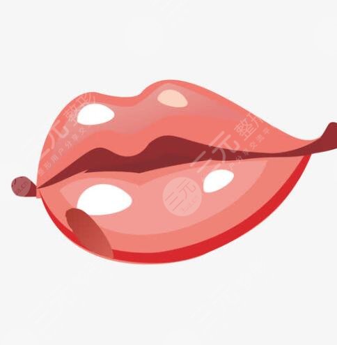 嘴唇整形需要多少錢？嘴唇薄一點(diǎn)好看還是厚一點(diǎn)好看？
