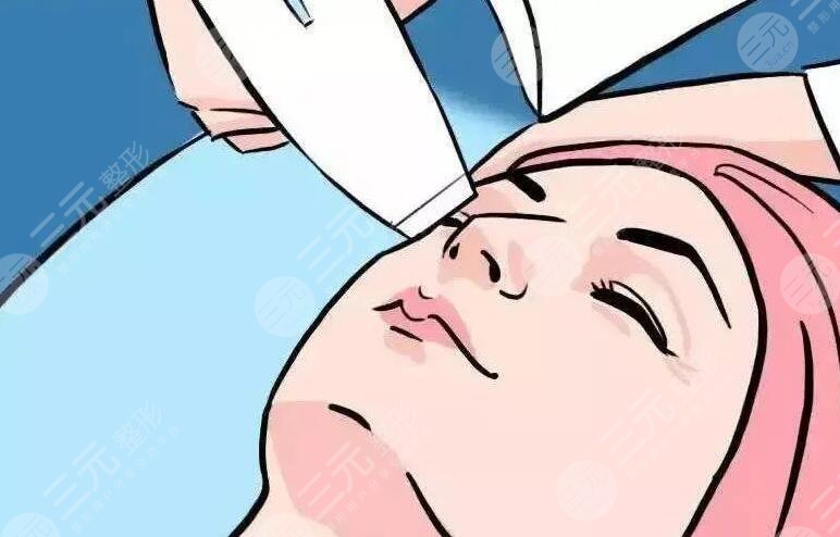 用什么能讓皮膚美白呢？這3種小技巧改良膚質(zhì)很不錯(cuò)！