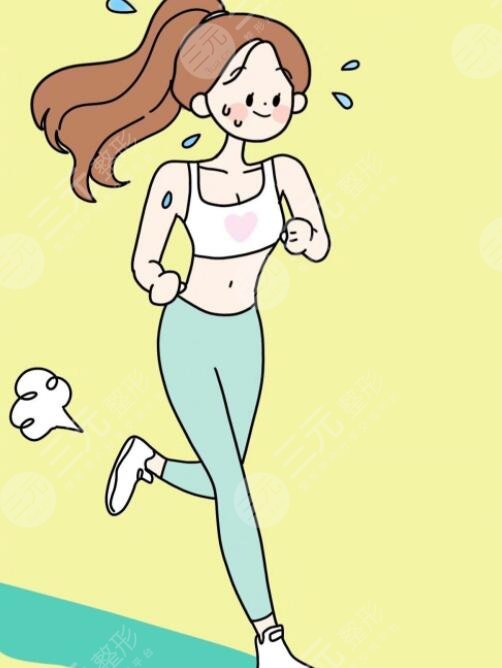 安全健康的減肥方法是什么？不傷身、瘦身效果杠桿滴！