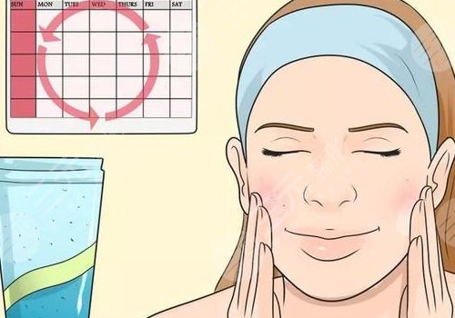 怎樣去除面部黃褐斑有效？