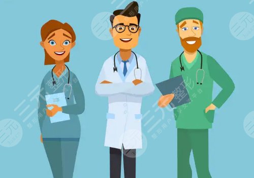 重慶華美整形美容醫(yī)院怎么樣?