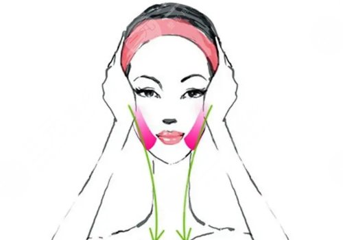 重慶華美整形美容醫(yī)院怎么樣?