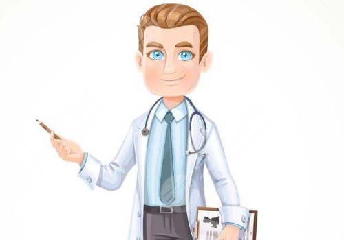 穆寶安v美減齡能保持多久?