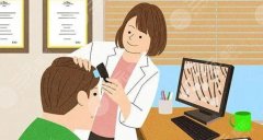 禿頂植發(fā)能維持多久？術(shù)前必須了解的常識(shí)，科普解答！