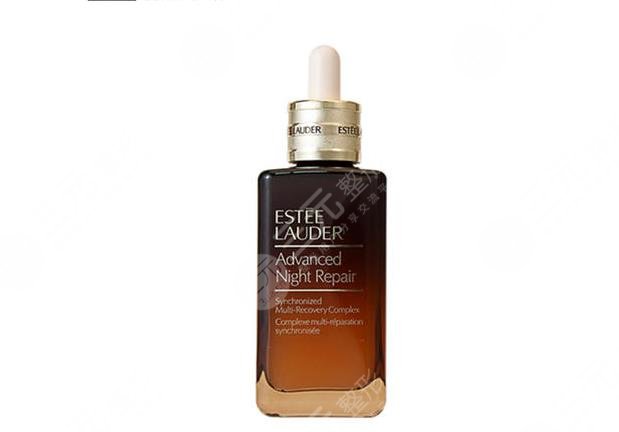 雅詩蘭黛護(hù)膚套裝