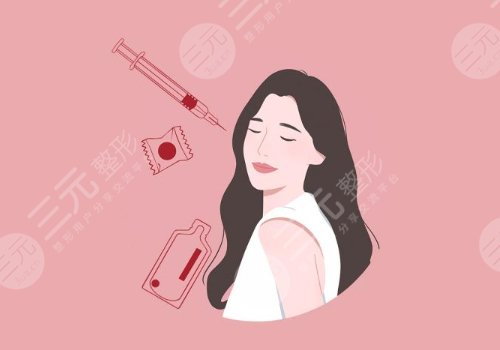 脂肪填充太陽凹陷能維持多久？