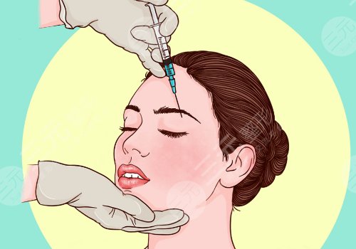 液態(tài)熱瑪吉有副作用嗎？