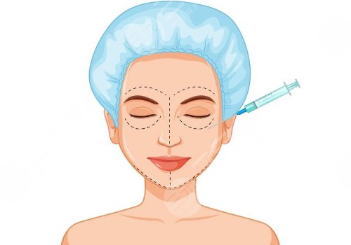 液態(tài)熱瑪吉有副作用嗎？