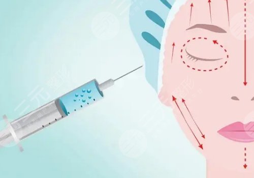 液態(tài)熱瑪吉有副作用嗎？